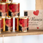 Photo n°6 de l'avis de Christian.a fait le 30/10/2021 à 07:26 sur le  Café Krönchen à Oberndorf