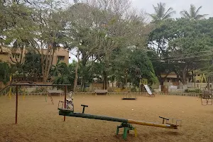 Kalyan Nagar Park image
