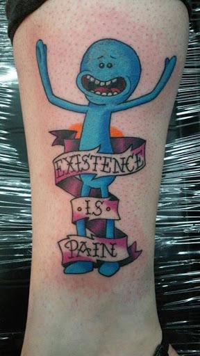 Explore nice first tattoo ideas, creative tattoo ideas in Modesto, available at Emerald Tattoo & Piercing - Modesto