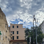 Photo n°2 de l'avis de Gibbi.o fait le 29/12/2023 à 11:51 sur le  Villa Archirafi à Palermo