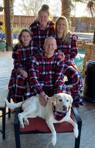 Drug Store «Walgreens», reviews and photos, 1700 S Loop 288, Denton, TX 76205, USA