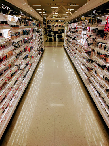 Department Store «Target», reviews and photos, 650 Brown Rd, Auburn Hills, MI 48326, USA