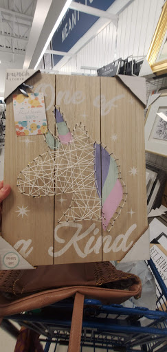 Department Store «Marshalls», reviews and photos, 200 Hale Rd, Manchester, CT 06040, USA