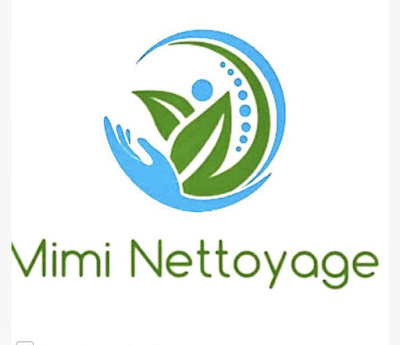 Mimi Nettoyage à Rombas