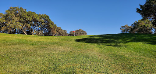 Country Club «Green Valley Country Club», reviews and photos, 35 Country Club Dr, Fairfield, CA 94534, USA