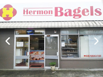 Hermon Bagels