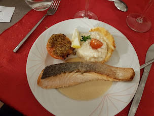 Photo n°22 de Vincendon CHARLY à Satillieu ()