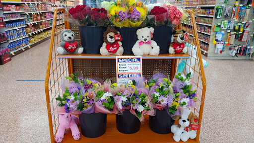 Grocery Store «Rivertown Market IGA», reviews and photos, 1041 Old US Rte 52 # A, New Richmond, OH 45157, USA