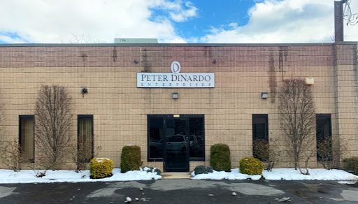 Peter Di Nardo Enterprises