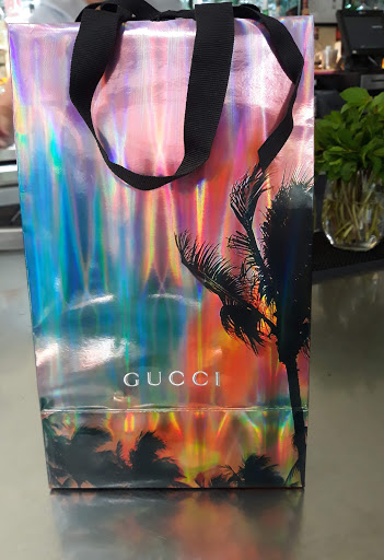 Clothing Store «Neiman Marcus», reviews and photos, 9700 Collins Ave, Bal Harbour, FL 33154, USA