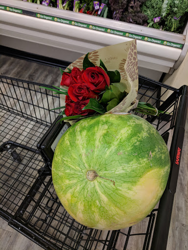 Grocery Store «Safeway», reviews and photos, 2505 San Ramon Valley Blvd, San Ramon, CA 94583, USA