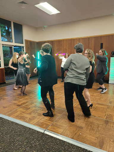 Caterer «Valley Catering», reviews and photos, 6097 NE Ebony Ln, Corvallis, OR 97330, USA