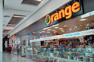 Orange Center-Grand Mall Varna image
