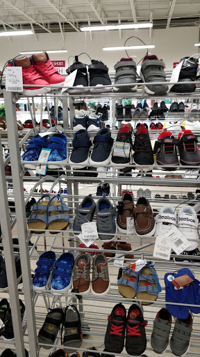 Shopping Mall «Virginia Center Commons», reviews and photos, 10101 Brook Road, Glen Allen, VA 23059, USA