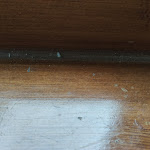 Photo n°3 de l'avis de Valentina.r fait le 30/08/2020 à 18:18 sur le  Hotel Martinella à Serrada