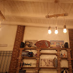 Photo n°7 de l'avis de Alex.u fait le 13/11/2019 à 16:57 sur le  El Gaucho à None