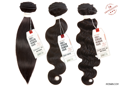 Beauty Supply Store «Beauty Galaxy», reviews and photos, 850 Cypress Creek Pkwy A, Houston, TX 77090, USA