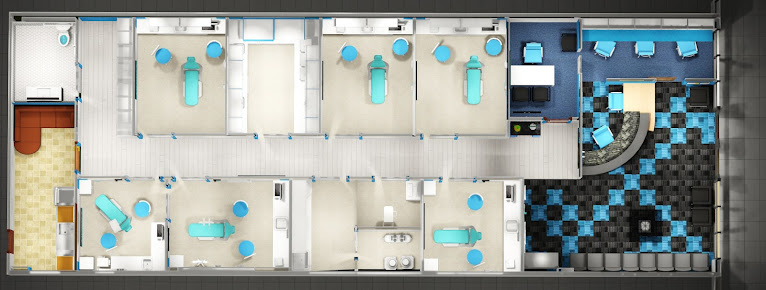 Compass Dental Care - Compass Dental Care
