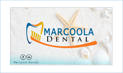 Marcoola Dental