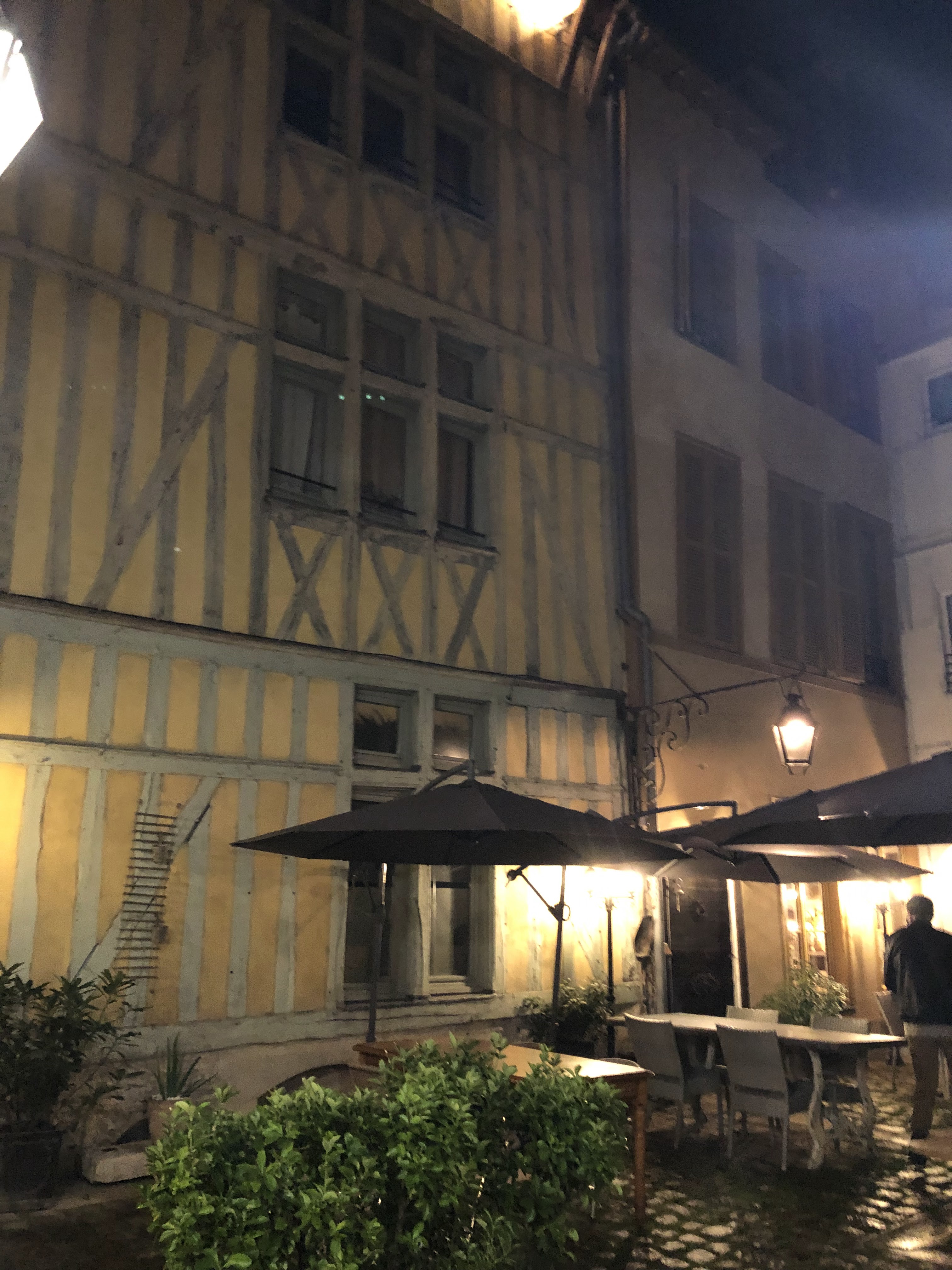 Photo n° 4 de l'avis de Réka.o fait le 29/10/2021 à 20:54