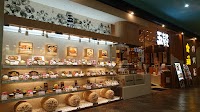 一汁 五穀 長岡店