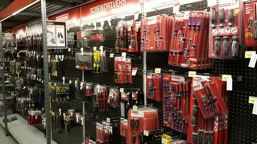 Department Store «Sears», reviews and photos, 2000 9th St N, Naples, FL 34102, USA