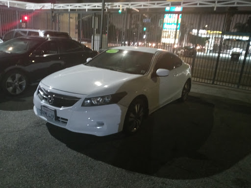 JSLOVEMOTORS image