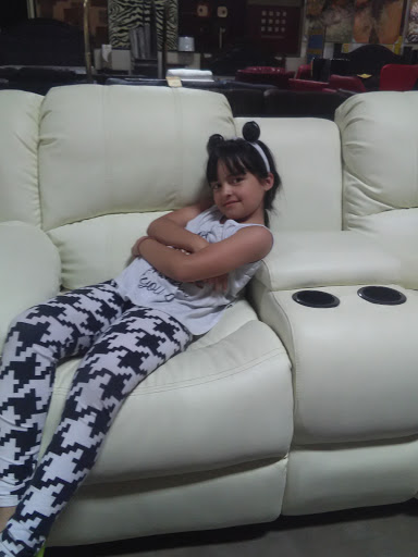 Furniture Store «Contemporary Furniture Liquidator», reviews and photos, 4612 N 43rd Ave, Phoenix, AZ 85031, USA