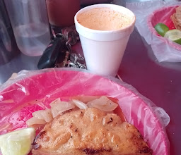 Tacos de Birria El Negrito photo