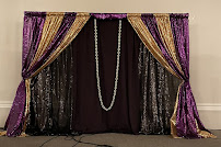 Enchanted Events Decor and More - Photo 9 - Car repair in , Chattanooga