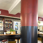 Photo n°9 de l'avis de Dada. fait le 21/06/2023 à 09:55 sur le  Vincafe' à Alba