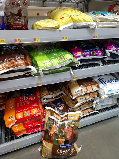 Discount Store «Walmart», reviews and photos, 701 W Princeton Dr, Princeton, TX 75407, USA