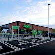 Asda Newton Leys Supermarket