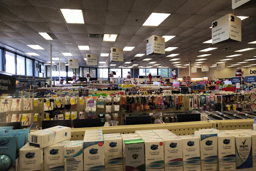 Drug Store «CVS», reviews and photos, 44075 Jefferson St, La Quinta, CA 92253, USA