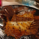 Photo n°4 de l'avis de paola.a fait le 09/06/2023 à 19:45 sur le  Ristorante Al Corsica Orvieto à Orvieto