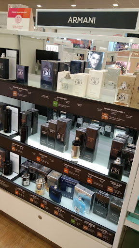 Hair Salon «Ulta Beauty», reviews and photos, 230 Town Center Pkwy, Slidell, LA 70458, USA