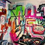 Photo n°3 de l'avis de Neta.r fait le 19/07/2019 à 13:07 sur le  Zia Maria - Pizzeria à Berlin