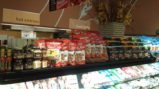 Grocery Store «Ralphs», reviews and photos, 305 W Imperial Hwy, Brea, CA 92821, USA