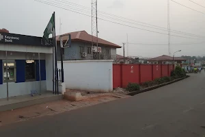 Airtel Office Enugu image