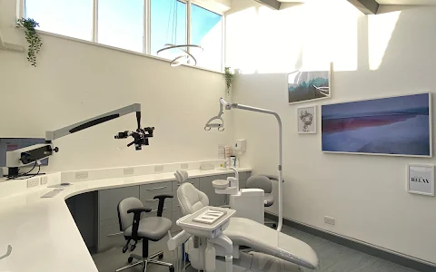 Parklands Dental Practice image