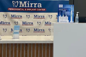 Mirra Periodontal & Implant Center image