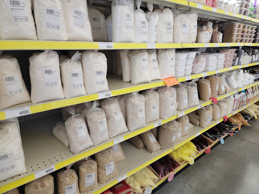 Grocery Store «Dutch Discount Market», reviews and photos, 3498 IN-56, Hanover, IN 47243, USA