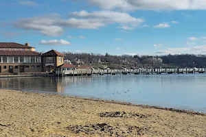 Lake Geneva Public Beach image