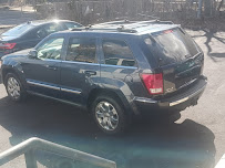 Tri State Cash for Cars - Photo 4 - Car repair in Brooklyn, NY, New York