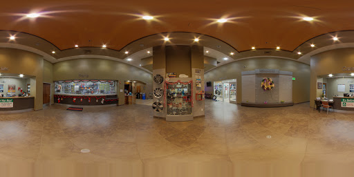 Toyota Dealer «Vancouver Toyota», reviews and photos, 10455 NE 53rd St, Vancouver, WA 98662, USA