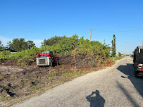 LM ON MY WAY HOME SERVICES LLC - Photo 6 - Car repair in , Lehigh Acres