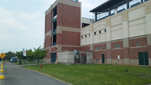 Stadium «NBT Bank Stadium», reviews and photos, 1 Tex Simone Dr, Syracuse, NY 13208, USA