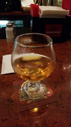 Restaurant «Mr Luckys of Pleasant Hill», reviews and photos