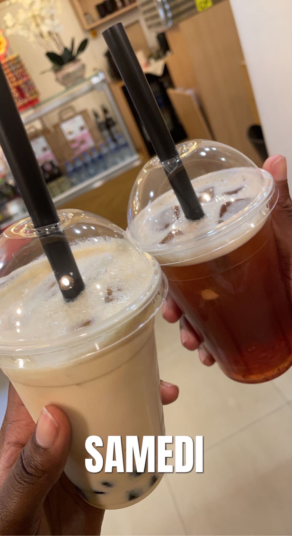 Photo n° 1 de l'avis de Andy.. fait le 20/01/2022 à 21:06