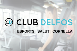 Club Delfos image